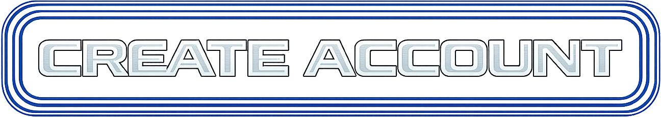 Create Account